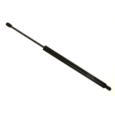 Sachs 97-88 Ford Aerostar/87 Ford Aerostar:Tru Gas Spring, Sg204001 SG204001